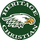 Heritage Christian Academy logo