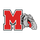 Miles High School logo