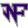 North Forsyth High School logo
