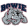 Bowie High School logo