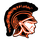 Cambridge High School logo
