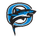 Oceanside Collegiate Academy logo