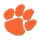 Pigeon Forge High School logo