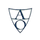 Andrews Osborne Academy logo