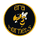 Era High School logo