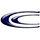 Clay-Chalkville High School logo