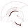 Coffee High School logo