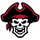 Pasco High School logo