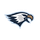 Lititz Christian School logo
