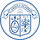 St. Ursula logo