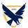 Eastern Christian High School logo