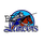 Bristol Eastern High School logo