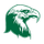 Thatcher High School logo