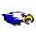 Aberdeen High School logo