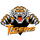 Gustine High School logo