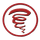 Mount Carmel Area High School logo