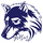 White Mountain School logo