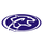 Crossroads Christian High School logo