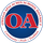 Owego Free Academy logo