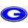 Gordonsville High School logo