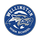 Wellington High School logo