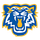 St. David High School logo