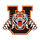 2023 KSHSAA Girls Volleyball Playoffs Multi-team Event logo