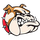 Oak Hills High School logo