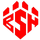Boiling Springs High School logo
