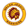 Walsh Jesuit logo