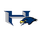 Hendrickson High School logo