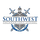 Southwest Preparatory High School logo