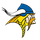Schreiber Senior High School logo