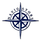 Hampton Roads Academy logo
