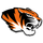 El Paso High School logo