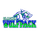 Glacier High School logo