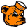 Alexandria High School logo