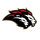 Salesian College Preparatory logo