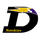 DeForest High School logo