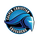 Calvin Christian High School logo