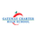 Gateway Charter High School logo