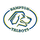 Hampton High School logo