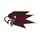 Southridge High School logo