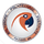 Baltimore Polytechnic Institute logo