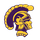 Essex High School logo