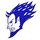Beallsville High School logo