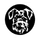 Litchfield High School logo