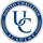 United Christian Academy logo