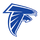 Danvers High School logo