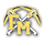 Fort Meade High School logo